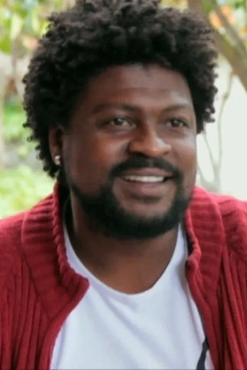 Carlos Bonow ha trabajado con Cridemar Aquino en 1 ocasiones