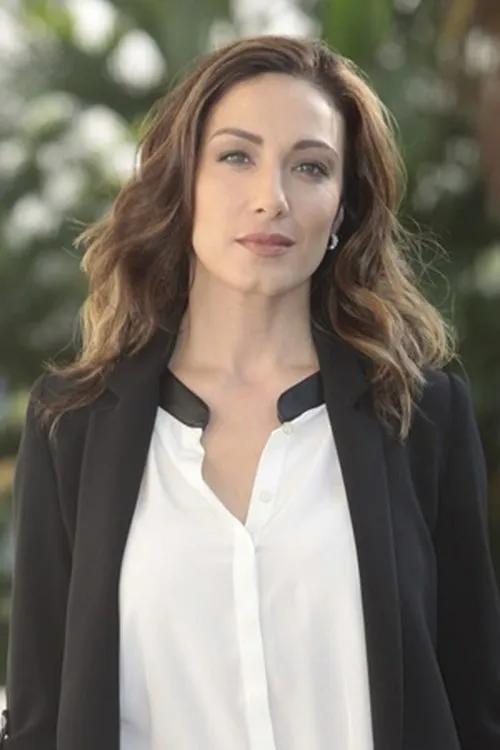 André Hendges ha trabajado con Cris Carniato en 1 ocasiones