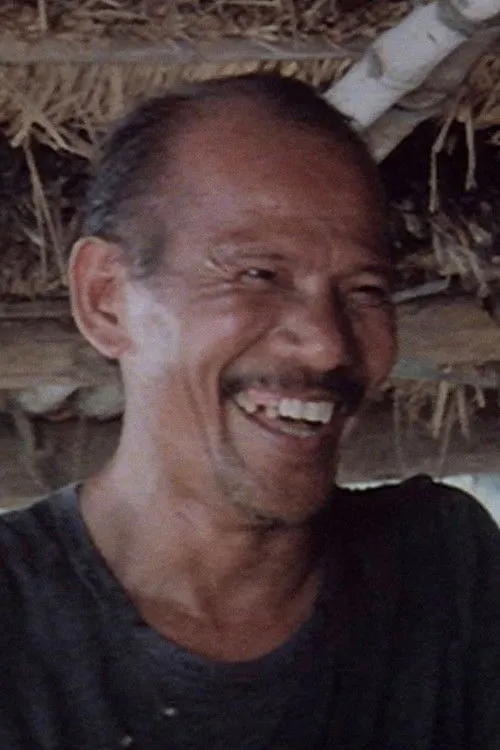 Jon Achaval ha trabajado con Cris Daluz en 3 ocasiones