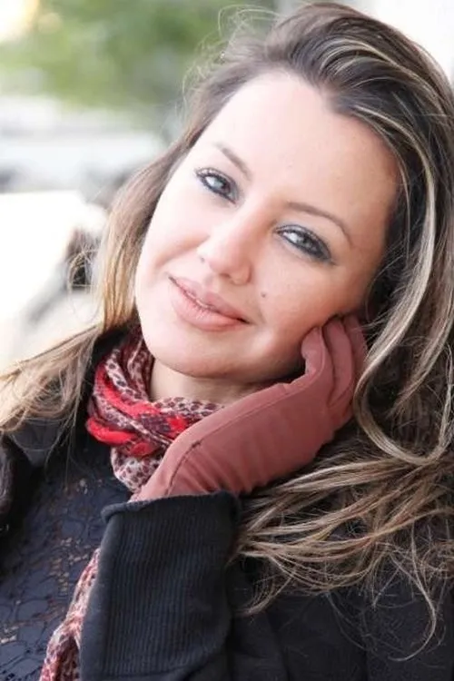 Picuruta Salazar ha trabajado con Cris Lopes en 1 ocasiones