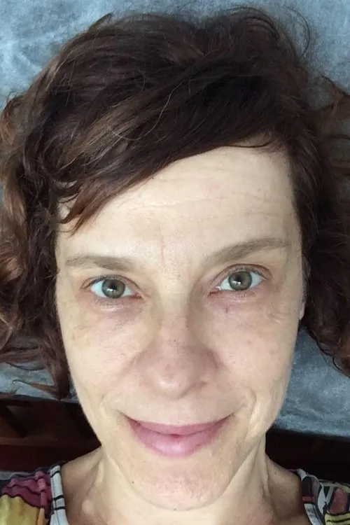 Diego Borges ha trabajado con Cris Lozano en 1 ocasiones