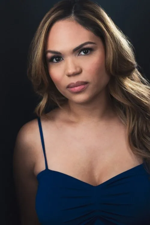 Laura Radi ha trabajado con Crissy Buttacavoli en 1 ocasiones