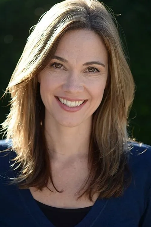 Isabel Ziegler ha trabajado con Cristi Harris en 1 ocasiones