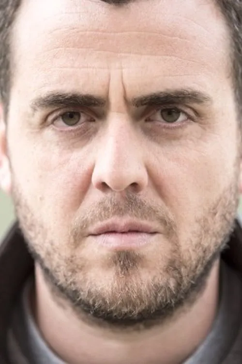 Lorenzo Pedrotti ha trabajado con Cristian Di Sante en 2 ocasiones