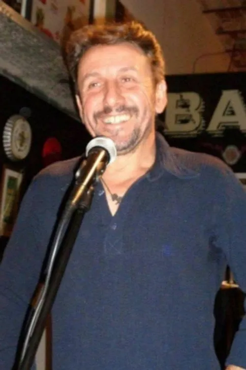 Joaquín Torres ha trabajado con Cristian Durban en 1 ocasiones