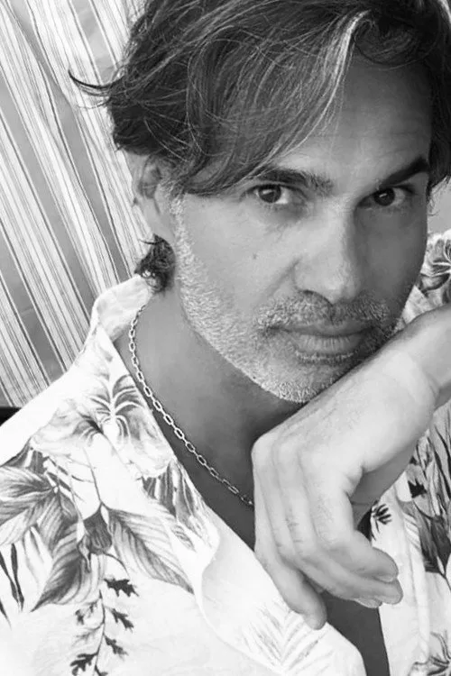 Giada Desideri ha trabajado con Cristian Gavioli en 1 ocasiones