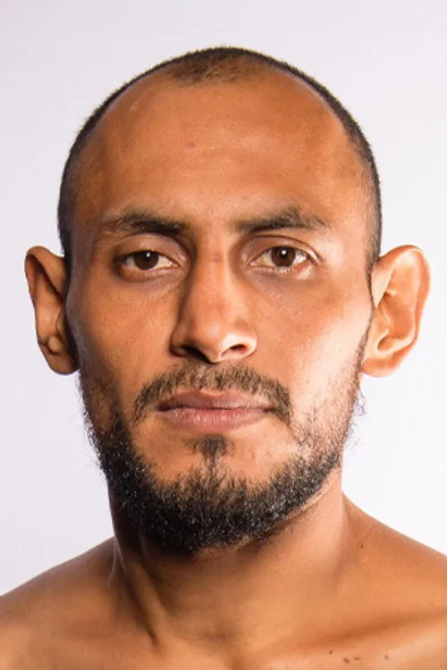 Jaime Hernandez Lopez ha trabajado con Cristian Lopez Lozano en 1 ocasiones