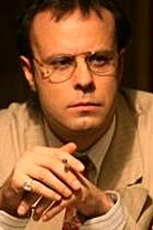 Ionel Popescu ha trabajado con Cristian Motiu en 1 ocasiones