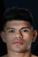 Alexis Boureima Kabore ha trabajado con Cristian Narvaez en 1 ocasiones