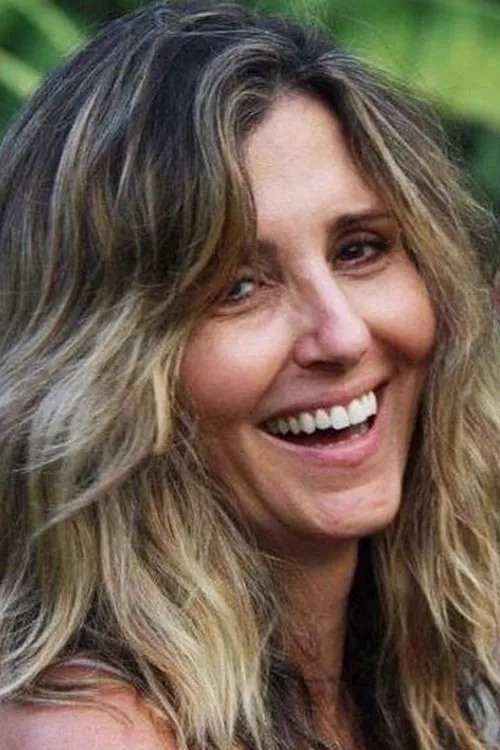 Cristiane Alves en su biografía y filmografía