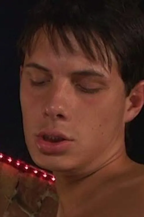 A. Sebastian Grant ha trabajado con Cristiano Bellani en 2 ocasiones