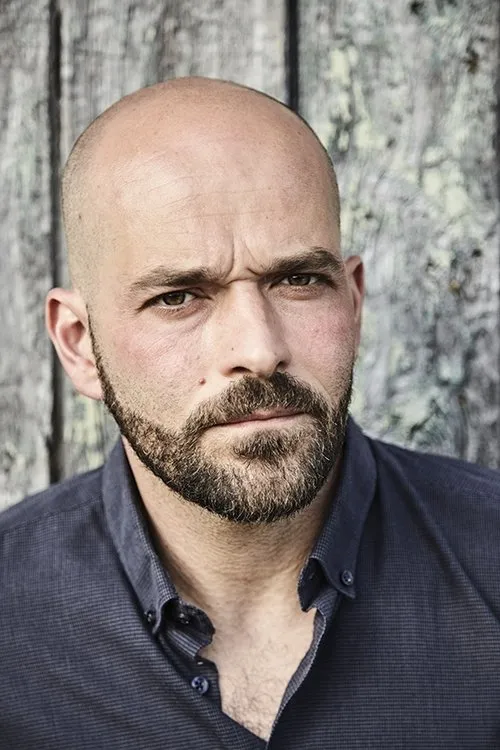 Paolo Riva ha trabajado con Cristiano Caldironi en 1 ocasiones