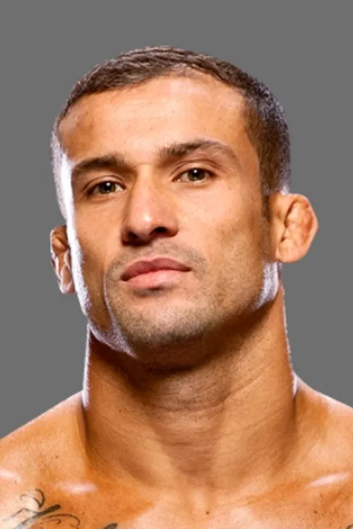 Chris Tickle ha trabajado con Cristiano Marcello en 1 ocasiones