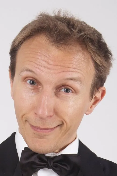 Ambra Gullà ha trabajado con Cristiano Militello en 2 ocasiones