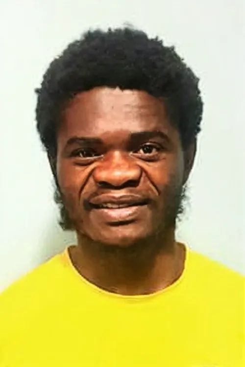 Senad Gashi ha trabajado con Cristiano Ndombassy en 1 ocasiones