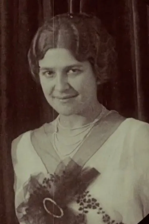 Giovanni Spano ha trabajado con Cristina Ruspoli en 1 ocasiones