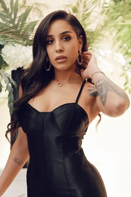 Augustin Viziru ha trabajado con Cristina Ștefania Codreanu en 1 ocasiones