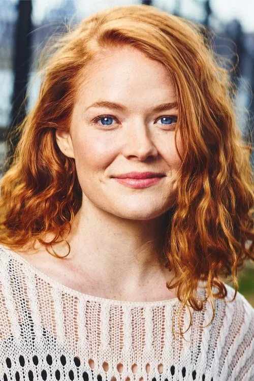 David Rosenberg ha trabajado con Crosby Fitzgerald en 1 ocasiones