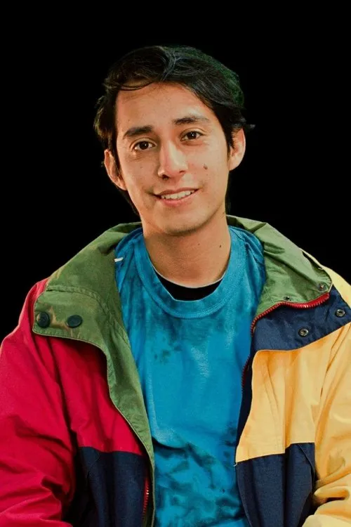 David Lavie ha trabajado con Cruz Armenta en 1 ocasiones