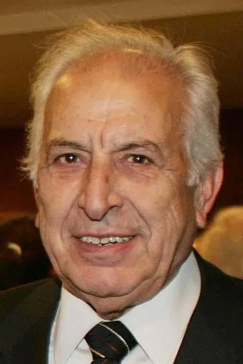 Joaquim Chissano ha trabajado con Cruz dos Santos en 1 ocasiones