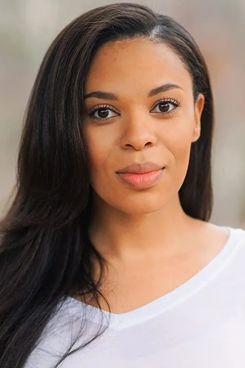 Mike Dyl Anthony ha trabajado con Crystal Alicia Garrett en 1 ocasiones