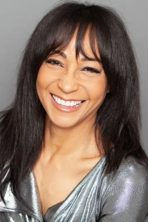 Cary Wong ha trabajado con Crystal Blake en 1 ocasiones