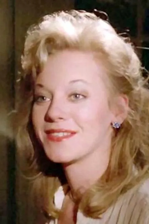 Bobby Milne ha trabajado con Crystal Day en 1 ocasiones