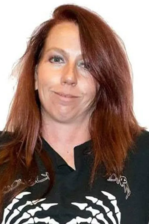 Drew Blood ha trabajado con Crystal Rose en 1 ocasiones