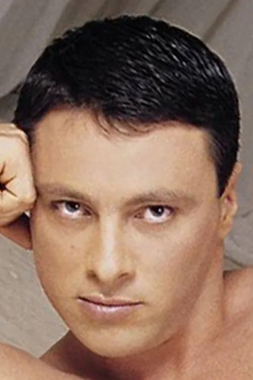 Thomas Williams ha trabajado con Csaba Zsiros en 3 ocasiones