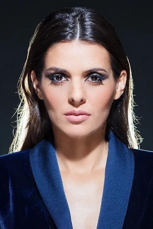 Vicente da Câmara ha trabajado con Cuca Roseta en 1 ocasiones