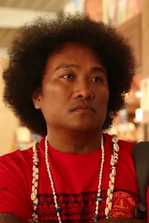 Sébastien Galliot ha trabajado con Cudjuy Patjidres en 1 ocasiones