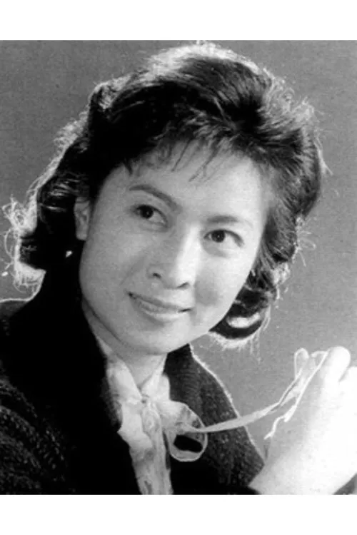 Zhenqing Guo ha trabajado con Cui Muyan en 1 ocasiones