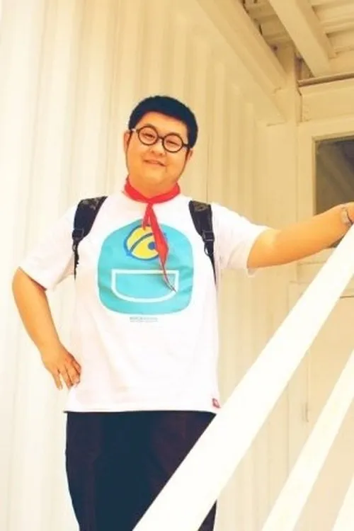 Sun Wei ha trabajado con Cui Wenlu en 1 ocasiones