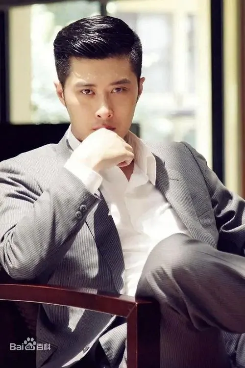 Cunyi Sui — personaje: ???