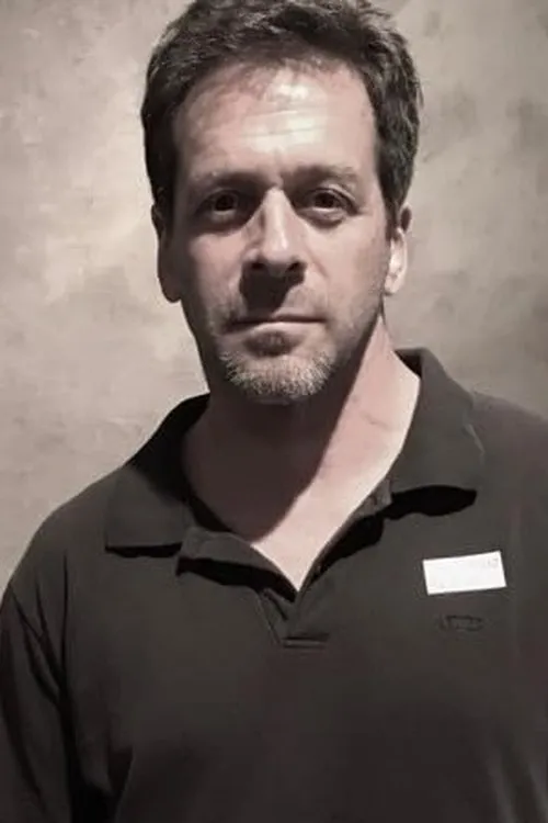 Mariano Rivera ha trabajado con Curt Chaplin en 2 ocasiones