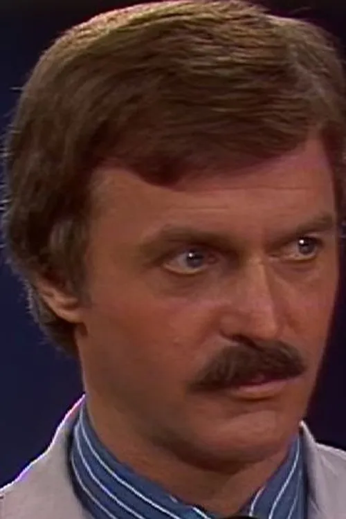 Curt Dawson en su biografía y filmografía