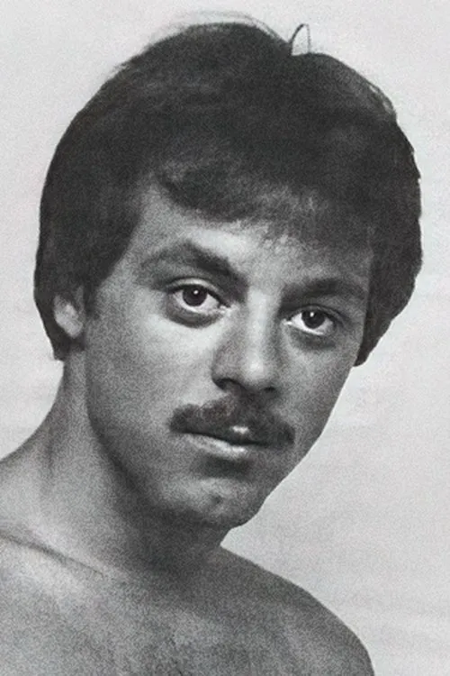 Rob Wright ha trabajado con Curt Hansen en 1 ocasiones