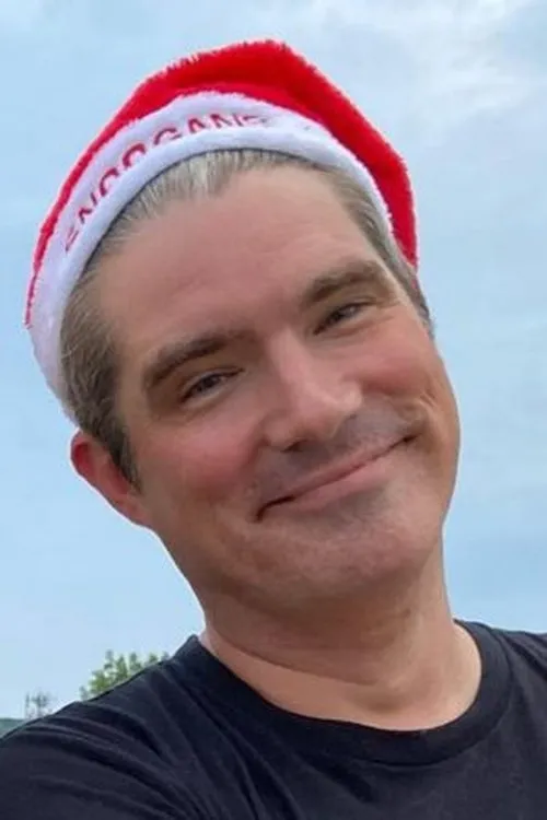 Jacquie Baker ha trabajado con Curt Riedy en 1 ocasiones