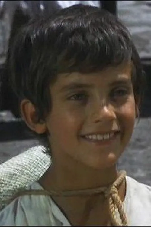 Dennis Kilbane ha trabajado con Curtis Arden en 1 ocasiones