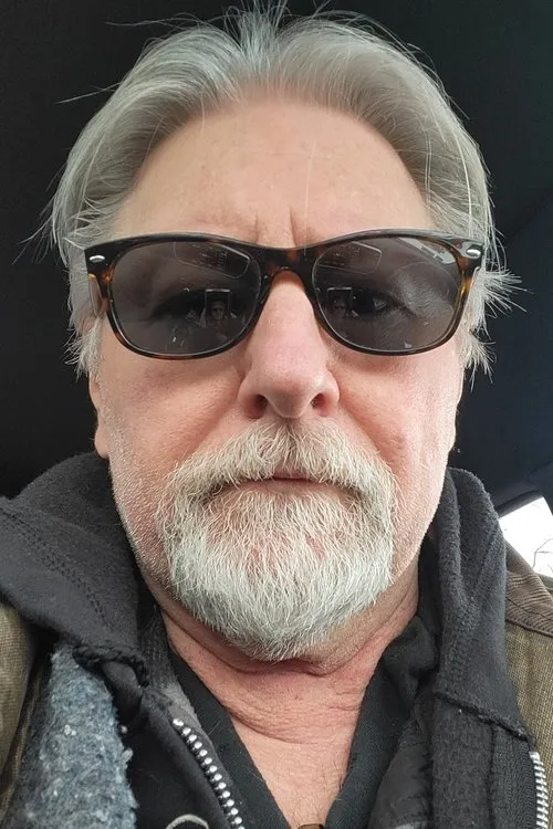 Kelly Mulvihill ha trabajado con Curtis Arney en 1 ocasiones