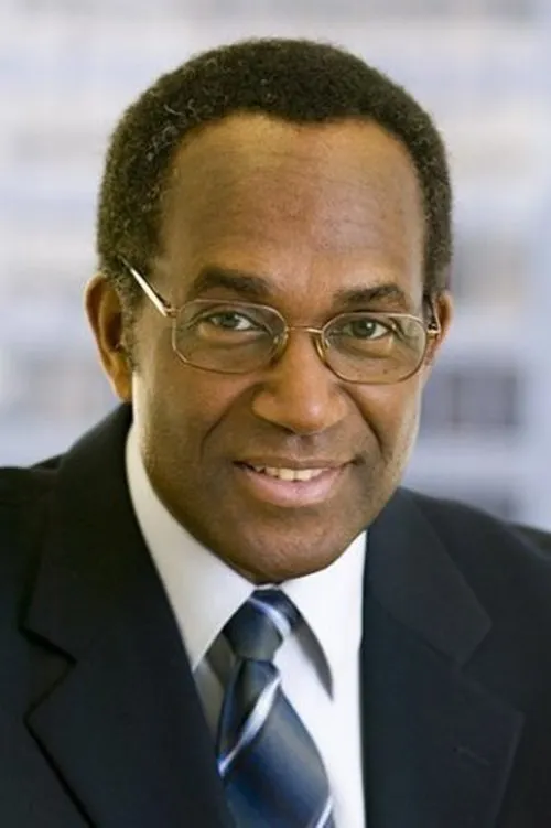 Ariadna Gutiérrez ha trabajado con Curtis Fletcher en 1 ocasiones