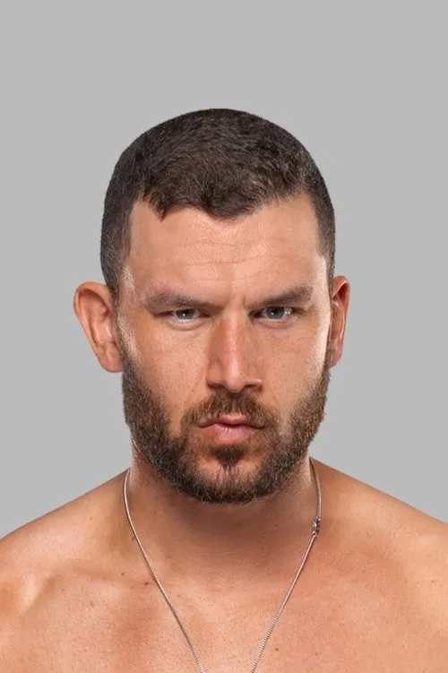 Sean Joseph Pompey ha trabajado con Curtis Hussey en 1 ocasiones