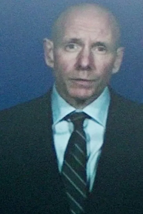 Jacqueline Guertin ha trabajado con Curtis Moore en 1 ocasiones