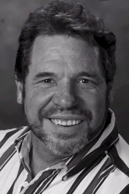 David Ode ha trabajado con Curtis Plagge en 1 ocasiones