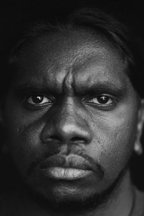 Jamie Coffa ha trabajado con Curtis Taylor en 1 ocasiones