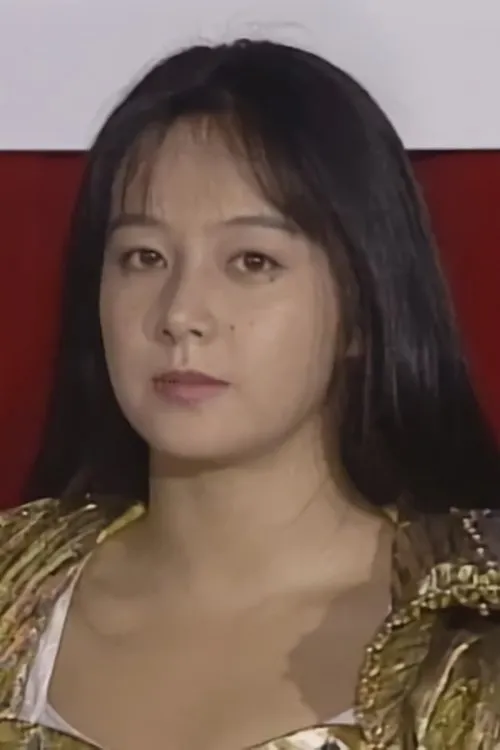 Eagle Sawai ha trabajado con Cutie Suzuki en 1 ocasiones