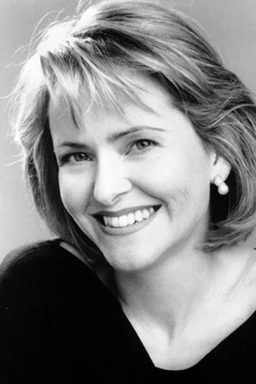 Arthur Hanket ha trabajado con Cyndia Sieden en 1 ocasiones