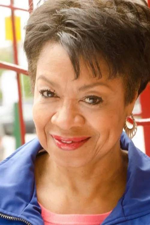 Paula Ingram ha trabajado con Cynthia Clarey en 1 ocasiones