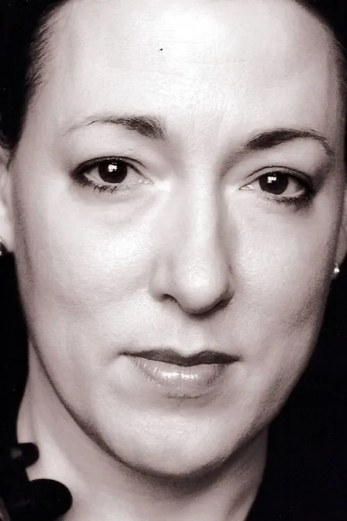 Jack Neubeck ha trabajado con Cynthia Fleming en 1 ocasiones