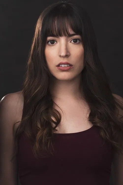 Jennifer Enskat ha trabajado con Cynthia Gray en 1 ocasiones